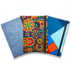 moleskine1